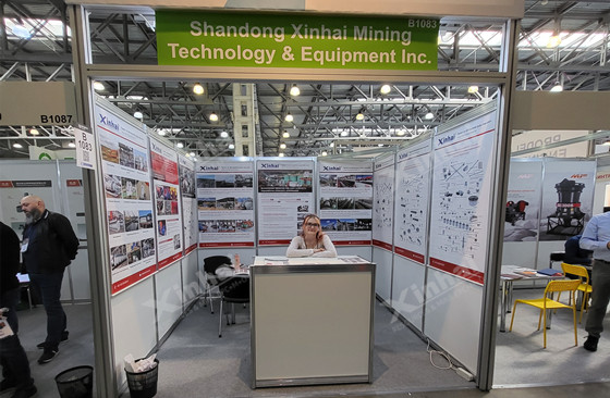 Xinhai in Mining World Eastern Europe Region 2022(1).jpg.jpg